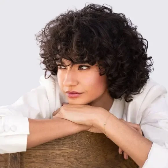 Brand New Marrin Costello Soleil Bracelet - Picture 3 of 3